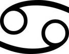 Cáncer con Libra