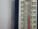 Cómo bajar la fiebre