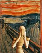 Ejercicios para calmar la ansiedad