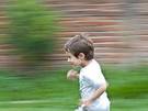 Ejercicios para niños hiperactivos