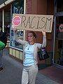 Frases contra el racismo