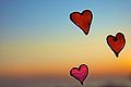 Frases de amor