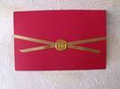Invitaciones de boda con estilo