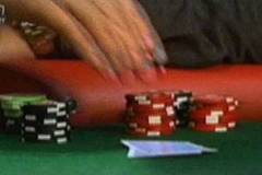 Autoayuda contra la ludopatía