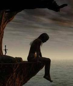 Autoayuda para la soledad