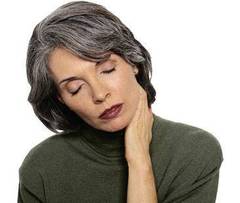 autoayuda para los nervios