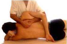 &iquest;Qu&eacute; es la ostepat&iacute;a?