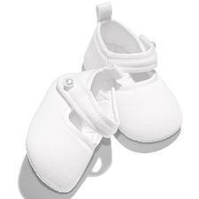 Frases de niños que hacen reir a los grandes