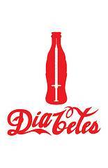 Menú para personas diabéticas 