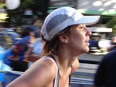 Ejercicios anaeróbicos y aeróbicos