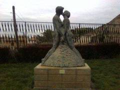 Autoayuda para superar una ruptura de pareja