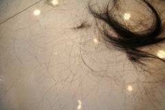 Cómo recuperar el pelo