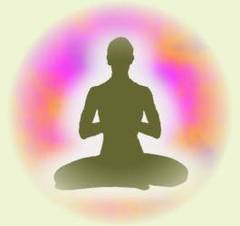 Ejercicios para el dolor y la contractura muscular del cuello