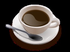 Efectos del caf&eacute; para adelgazar