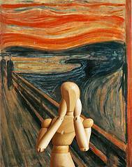 Ejercicios para calmar la ansiedad