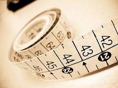 Qué ejercicios hacer para crecer de estatura