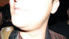 Ejercicios para eliminar la papada