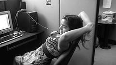 Gimnasia para hacer en casa