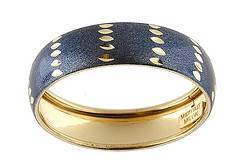 Trucos para limpiar joyas de oro