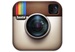 40 Frasi per Instagram: le migliori frasi per foto Imagen del articulo