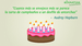 Le 30 migliori frasi di ringraziamento per il compleanno Imagen del articulo