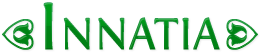 Innatia - Salute, benessere e tradizioni